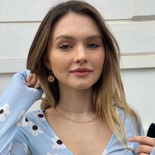 Who is Alana Boden? Bio, Age, Net Worth, Relationship, Height...