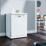 10 Best Freestanding Dishwashers (2023 Reviews) - Home Appliance Geek