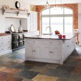 Best Flooring for Kitchens | Durable & Stylish | Home Flooring Pros