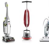 Best Tile Floor Cleaning Machines - Reviews - Home Flooring Pros