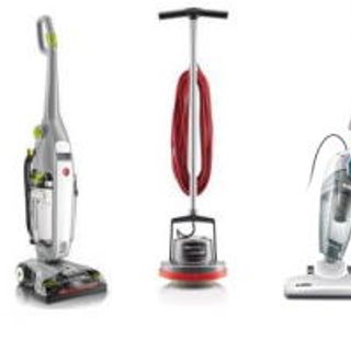 Best Tile Floor Cleaning Machines - Reviews - Home Flooring Pros