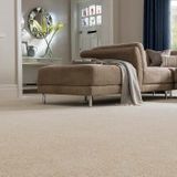 Buy the Best Carpet {Best Options & Brands} Home Flooring Pros