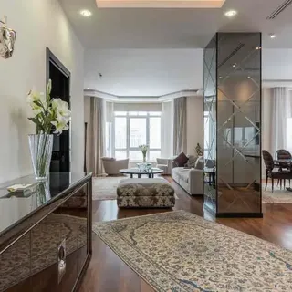 How Many Mirrors Can You Put in a Living Room? (Explained)