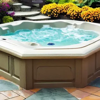 Simple Steps to Figure Out What Kind of Hot Tub You Have