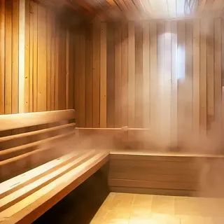 Why Is It Hard to Breathe in a Steam Room? (Plus 10 Tips to Help)