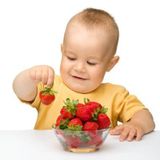 Baby Led Weaning - Your Questions Answered