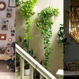 16 Creative Stairs Decor Ideas That Makes You Love Your Stairs More! - HomelySmart