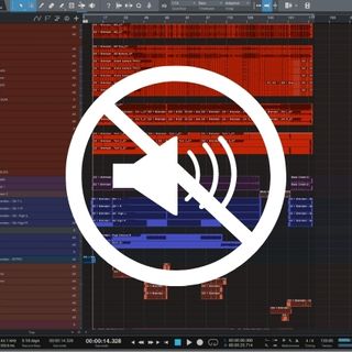 Why Can't I Hear Anything In Studio One? (Easy Fix)