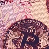 Bitcoin transactions soar ahead of Argentina’s “worst crisis” ever - Decrypt