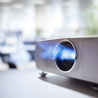 Best Home Theater Projectors (Budget, Mid Range & High End)