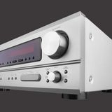 Best Home Theater Receivers Under $500, $1000 & $2,500