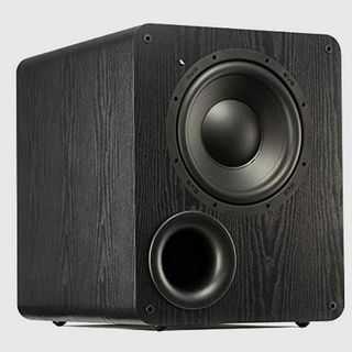 Best Home Theater Subwoofers (Our Top Picks)