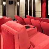 8 Best Home Theater Chairs