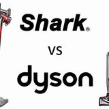 Shark vs Dyson – Which Vacuum is Best? - Home Vacuum Zone