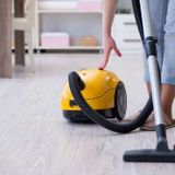 What Is the Best Vacuum Cleaner for Allergy Sufferers? Top 7 Choices - Home Vacuum Zone