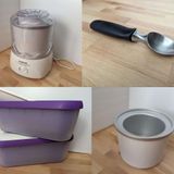 Churn with Confidence: Essential Tools for Homemade Ice Cream