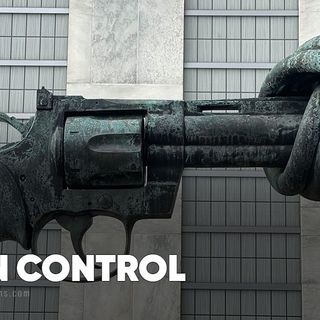 8 Pros and Cons of Gun Control