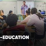 9 Pros and Cons of Co-Education System