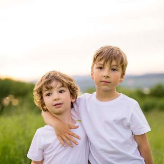 145 Incredible Boy Names That Start With I (for Crazy Kids) - Honey Name