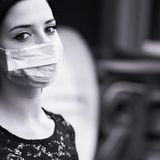 Austria Has 90% Drop in Coronavirus Cases After Requiring People to Wear Face Masks | Science Times