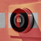 Google is forcing all Nest users to use two-factor authentication—and that’s a good thing