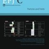 Electroweak-QCD interference in hadronic vector bosons decays at the LHC - The European Physical Journal C