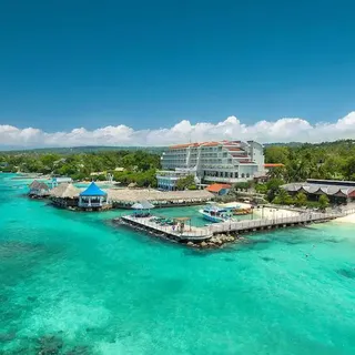 What is the Cheapest Sandals Resort in Jamaica?