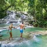 Best Sandals Resort in Jamaica: Unparalleled Luxury and Experiences