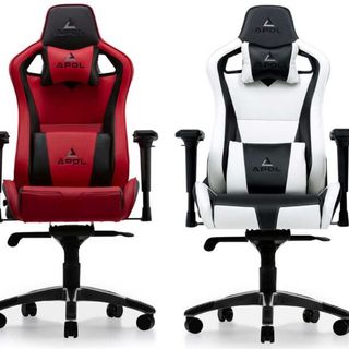 Why Should You Get A Premium Chair? Top Reasons