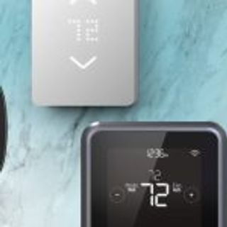 Gadgets to Help You Control the Thermostat From Your Phone