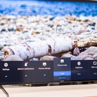 Top 5 Smart TVs You Can Get In 2022: A Glimpse