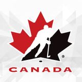 Hockey Canada Introduces A Controversial New Rule