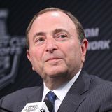 NHL to debut exciting new broadcast this season