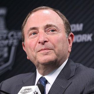 NHL to debut exciting new broadcast this season