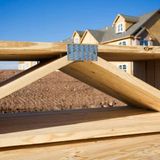 Do I Need a Building Permit to Sister Floor Joists? (Answered) | [2023]