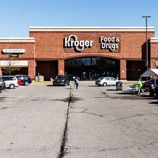 Kroger Employee Benefits - How I Got The Job