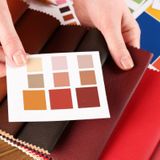 Paint Colors That Do Not Go Together: Combinations To Avoid