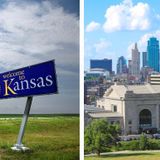 Pros And Cons Of Living In Kansas (New In 2023)
