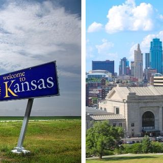 Pros And Cons Of Living In Kansas (New In 2023)