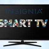 Is Insignia a Good Brand? (Is it Worth buying?)