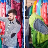Men's vs Women's Sleeping Bags: What Are The Differences?