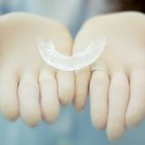 How to Clean Every Dental Retainer