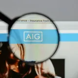 How To Cancel AIG Life Insurance - How To Delete