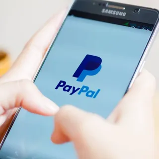 How To Cancel Automatic Payments On PayPal - How To Delete