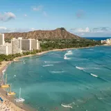 Is Living in Hawaii Worth It?