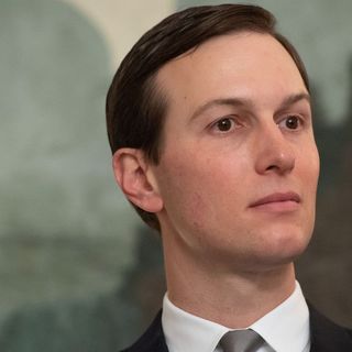 Fox News Hosts Gave PPE Leads to Kushner’s Task Force | Law & Crime