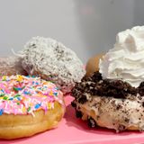 'Wickedly' Good Doughnuts Await Saint Johners in New Uptown Store - Huddle.Today