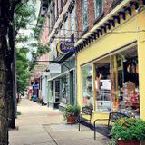 10+ Things to do in Rhinebeck NY: Dutchess County NY