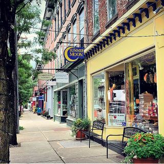 10+ Things to do in Rhinebeck NY: Dutchess County NY