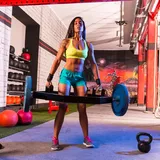 The BEST Deadlift for Glutes [Backed By Science] - Humane Muscle